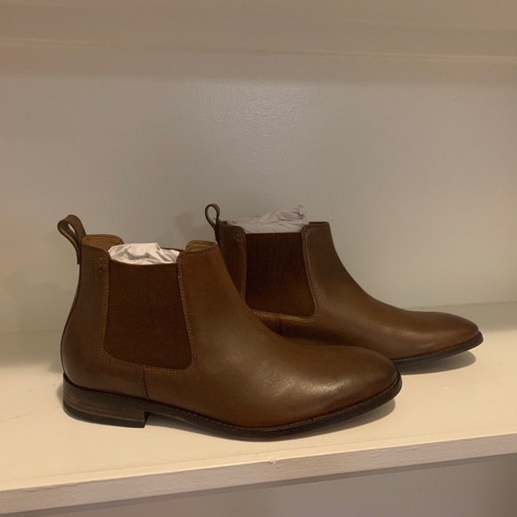 clarks nantasket